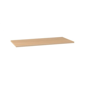 SUNDAY CHENE TOP CHENE 42X60 1c