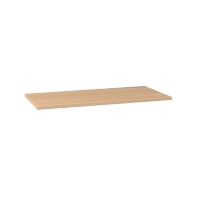 SUNDAY CHENE TOP CHENE 42X60 1c