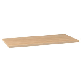 SUNDAY CHENE TOP CHENE RETOUR 100X60 1c