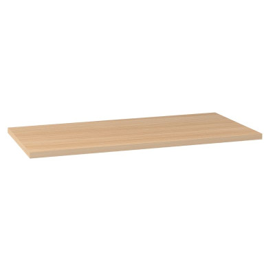 SUNDAY CHENE TOP CHENE RETOUR 100X60 1c