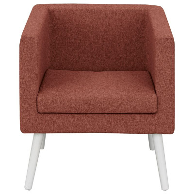 X-SPACE FAUTEUIL 1 PLACE POURPRE 1c