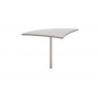 JAZZ + HETRE ANGLE DE LIAISON A 90° 2c
