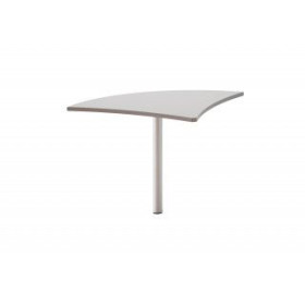 JAZZ + HETRE ANGLE DE LIAISON A 90° 2c