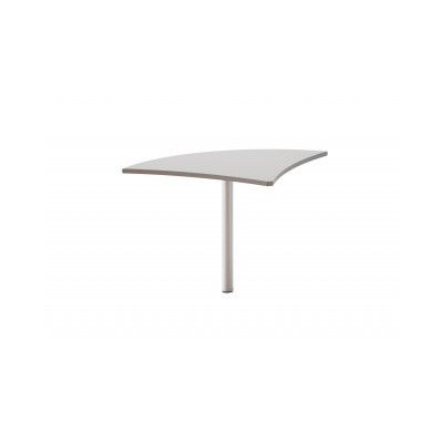 JAZZ + HETRE ANGLE DE LIAISON A 90° 2c