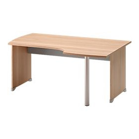 JAZZ + HETRE PLAN COMPACT 90° D. PIEDS PX 3c