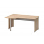 JAZZ + HETRE PLAN COMPACT 90° G. PIEDS PX 3c