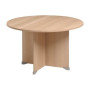 JAZZ + HETRE TABLE RONDE 2c