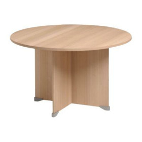 JAZZ + HETRE TABLE RONDE 2c