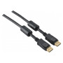 CORDON DISPLAYPORT 1.2 HQ - 1 M