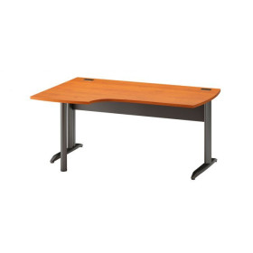 JAZZ + HETRE PLAN COMPACT 90° G. PIEDS META 3c