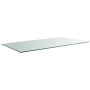 ZOOM CHENE NATUREL OPTION TOP VERRE L80 1c