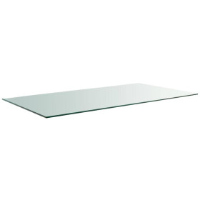 ZOOM CHENE NATUREL OPTION TOP VERRE L80 1c