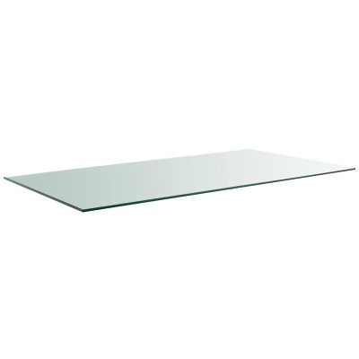 ZOOM CHENE NATUREL OPTION TOP VERRE L80 1c