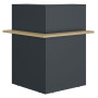 ZOOM CHENE BOCAGE BANQUE ACCUEIL ANGLE 90 3c