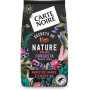 CARTE NOIRE Café Grain Carte Noire "Secrets de Nature" - Congusta & Mundo Novo 9