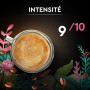 CARTE NOIRE Café Grain Carte Noire "Secrets de Nature" - Congusta & Mundo Novo 9