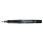 MARQUEUR CALLIGRAPHIE 3,0MM