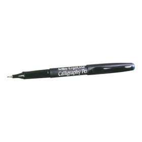 MARQUEUR CALLIGRAPHIE 2,0MM