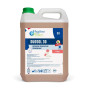 DUOSOL 3D FRAISE - 5L (CA)