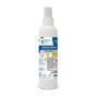 STARFLORE PARFUM ORIENTAL STARFLORE - Spray 200ml
