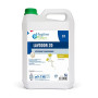 LAVODOR 2D ORIENTAL - 5L