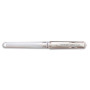 UNI STYL GEL SIGNO BROAD LGE BLC UM153BL
