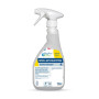 SPEED-NET EUCALYPTUS - 750ml Spray (CA)