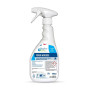 FOUR MOUSSE - 750ml Spray (CA)