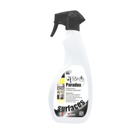 PARADOX DEGRAISSANT SURFACES HYPERACTIF - 750mL Spray