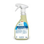 NET’PLANCHA MAX - 750mL Spray (CA)