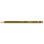 STD CRAYON GRAPHITE HB NORIS 120-2