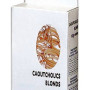 BTE 100 G BRACELET BLOND 40MM X 1.5MM