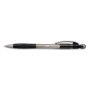 BIC PTE MIN VELOCITY PRO 0.7MM 8206462