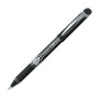 Pil styl rolr v10 grip noir 298080