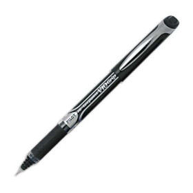Pil styl rolr v10 grip noir 298080