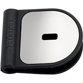 Adaptateur pour verrou de sécurité - 1 / Paquet Jabra - pour Haut-parleur Main L