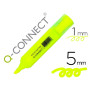 SURLIGNEUR JAUNE QCONNECT