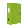BOITE OXFORD MEMPHIS 24X32 D80 PP ASSORTI STYLE