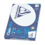 1 ramette A4 - 250F CLAIRALFA  120G 1952C