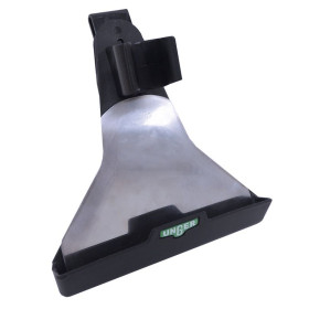Porte grattoir ErgoTec NINJA