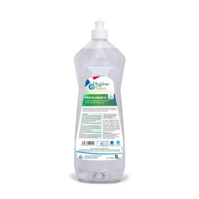 PLONGE V ECOLABEL - 1L (CA)