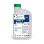 LAVODOR 2D LAVANDE - 1L Doseur