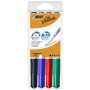 BIC P/4 MARQ VELLEDA 1741 OGV 503842