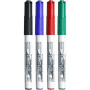 BIC P/4 MARQ VELLEDA 1741 OGV 503842