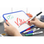 BIC P/4 MARQ VELLEDA 1741 OGV 503842