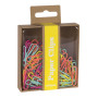 TROMBONES FLUOR COLLECTION 100U