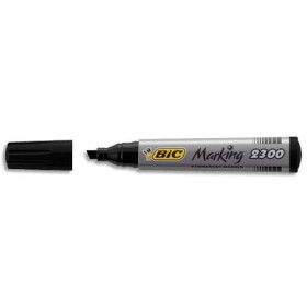 BIC MARQ PERM 2300 PTE BIS N 8209263