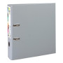 C.L. PREM'TOUCH D80mm PP/PP GRIS FONCE