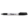 SHP MARQ SHARPIE FINE N S0810930 EC 69C