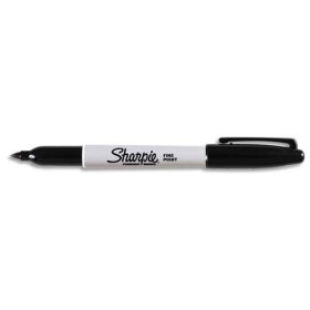 SHP MARQ SHARPIE FINE N S0810930 EC 69C